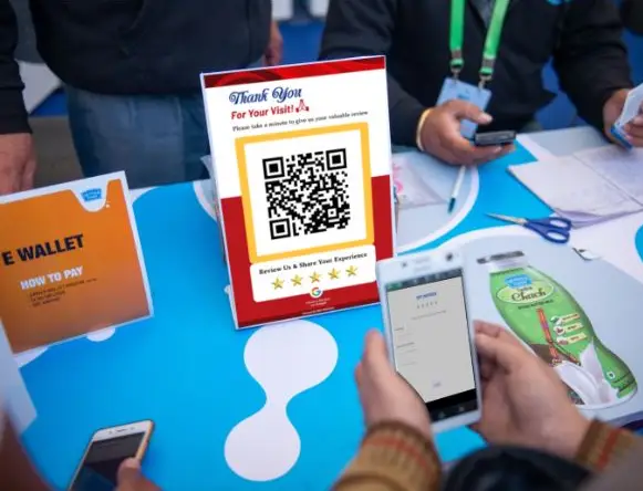 Online Reputation Builder || MySRB – Improve Online Ranking