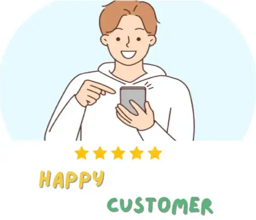 Online Reputation Builder || MySRB – Improve Online Ranking